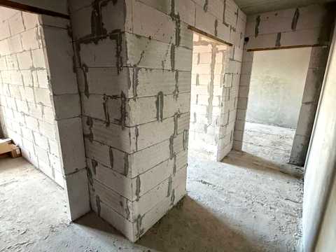 квартира по адресу Січових стрільців ул., (Будинок 5)