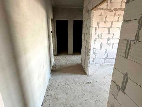 квартира по адресу Січових стрільців ул., (Будинок 5)