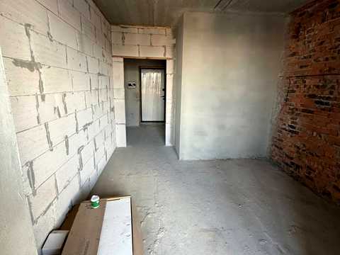 квартира по адресу Січових стрільців ул., (Будинок 5)
