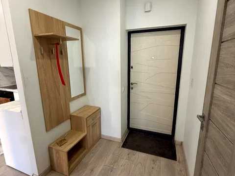 квартира по адресу Мартовская ул., 14-Б