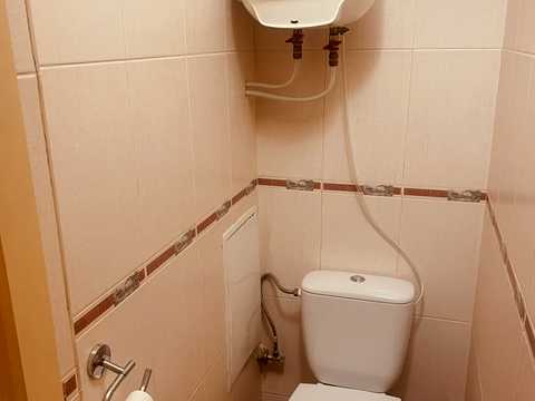 квартира за адресою Русанівський бульв., 11