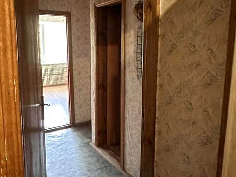 квартира за адресою Перемоги просп., 59
