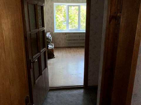 квартира за адресою Перемоги просп., 59
