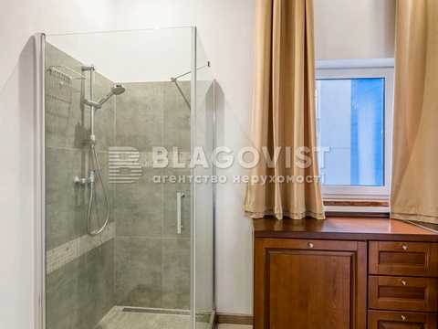 квартира за адресою Джона Маккейна вул. (Івана Кудрі), 7