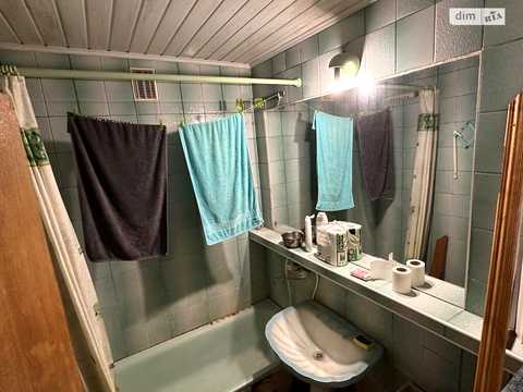 квартира за адресою Перемоги просп., 59