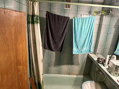квартира за адресою Перемоги просп., 59