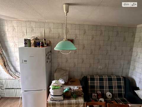 квартира за адресою Перемоги просп., 59