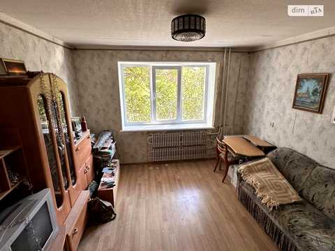 квартира за адресою Перемоги просп., 59
