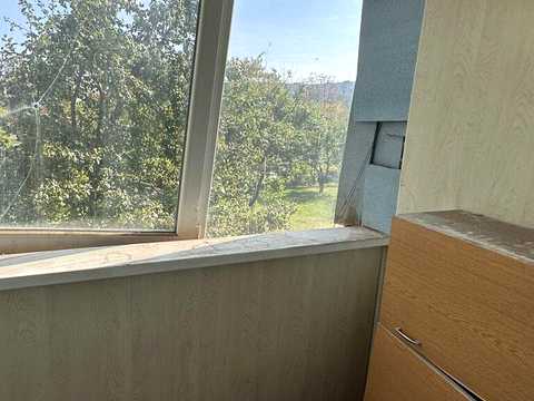 квартира за адресою Перемоги просп., 59