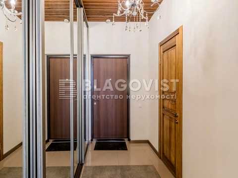 квартира за адресою Джона Маккейна вул. (Івана Кудрі), 7