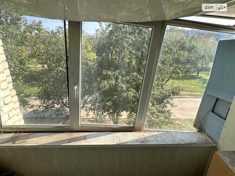 квартира за адресою Перемоги просп., 59