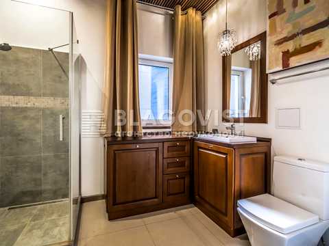 квартира за адресою Джона Маккейна вул. (Івана Кудрі), 7