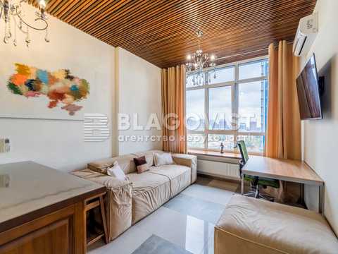 квартира за адресою Джона Маккейна вул. (Івана Кудрі), 7