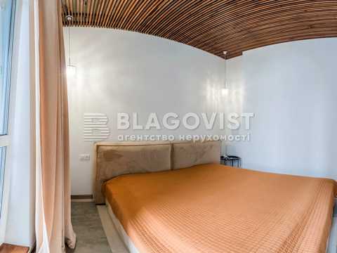 квартира за адресою Джона Маккейна вул. (Івана Кудрі), 7