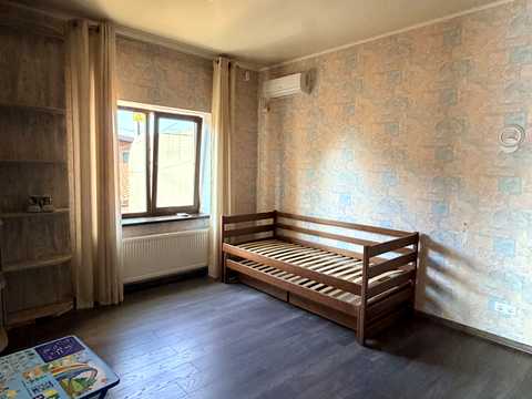 будинок за адресою Одеса, Окружна вул., 14а