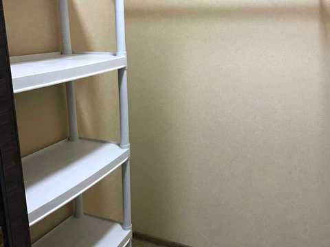 квартира по адресу Вячеслава Черновола ул., 13-А