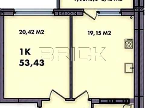 1877742385922573