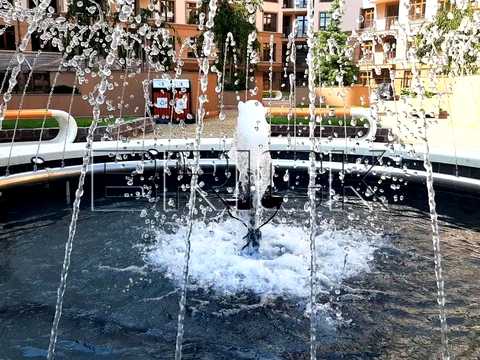 квартира за адресою Михайла Бойчука вул. (Кіквідзе), 19-А