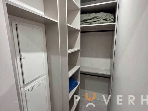 квартира за адресою Короля Данила вул., 48