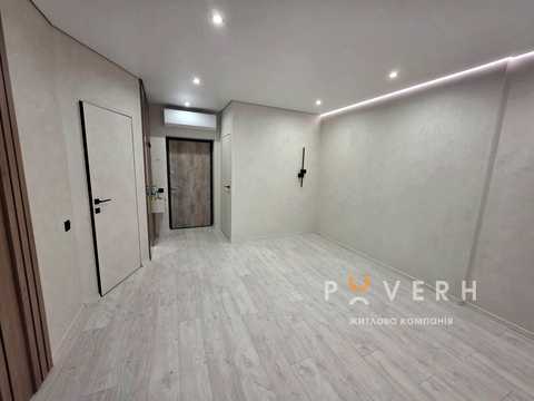 квартира за адресою Короля Данила вул., 48