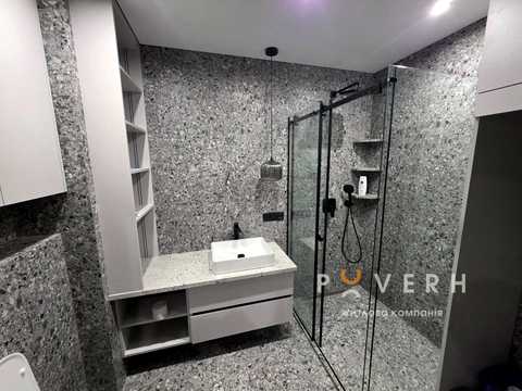 квартира за адресою Короля Данила вул., 48