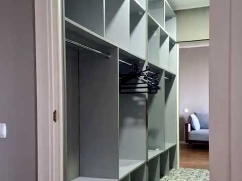 квартира за адресою Володимирська вул., 28