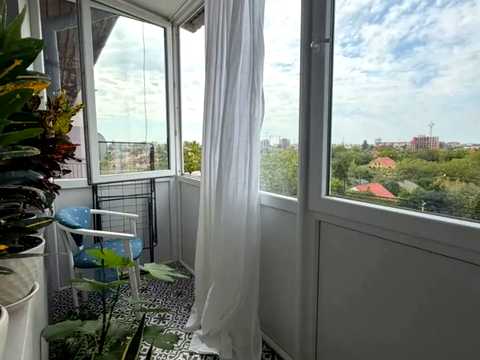 квартира за адресою Володимирська вул., 28