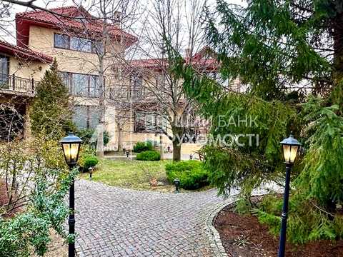 дом по адресу Айвазовского ул. (Тимирязева), 72