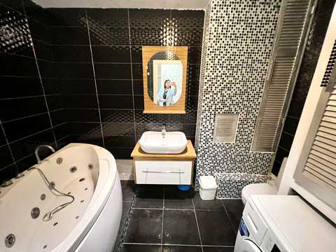 квартира по адресу Марсельська вулиця, 35а