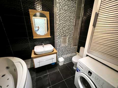 квартира по адресу Марсельська вулиця, 35а