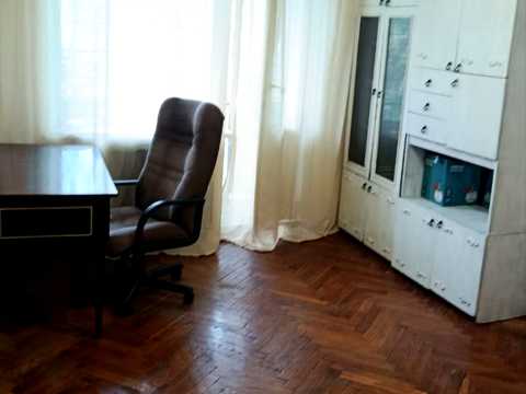 квартира по адресу Владимира Сальского ул. (Котовського), 31