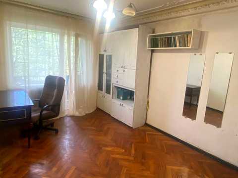 квартира по адресу Владимира Сальского ул. (Котовського), 31