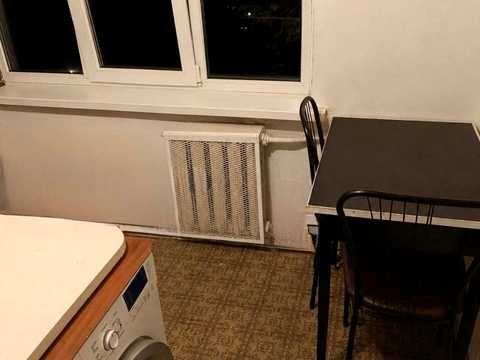 квартира по адресу Владимира Сальского ул. (Котовського), 31