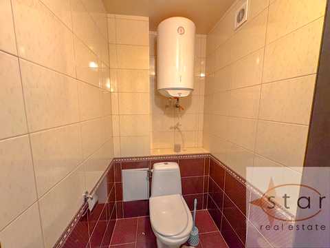 квартира за адресою Незалежності вул., 68