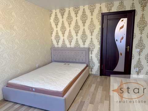 квартира за адресою Незалежності вул., 68