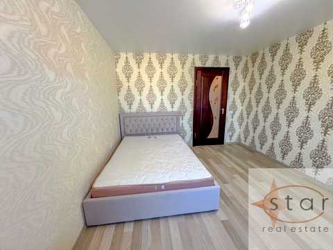 квартира за адресою Незалежності вул., 68