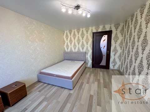 квартира за адресою Незалежності вул., 68