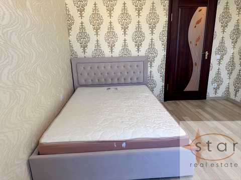 квартира за адресою Незалежності вул., 68