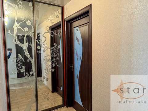 квартира за адресою Незалежності вул., 68