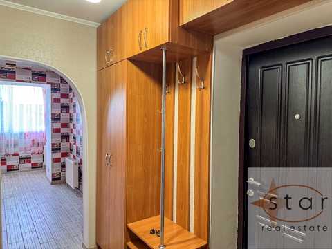 квартира за адресою Незалежності вул., 68