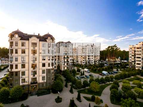 квартира за адресою Мрії вул. (Пушкінська), 3-Б