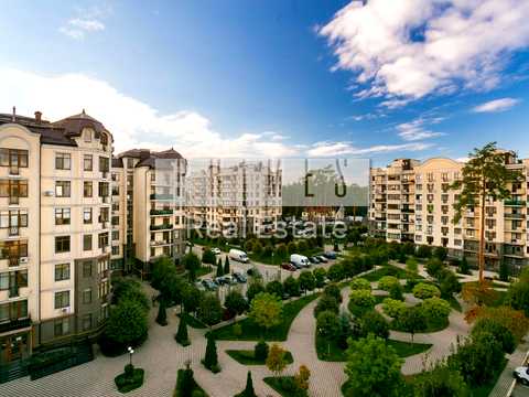 квартира за адресою Мрії вул. (Пушкінська), 3-Б