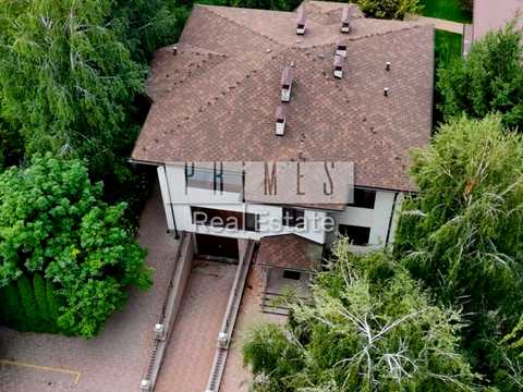 коммерческая по адресу Освободителей ул., 56-А