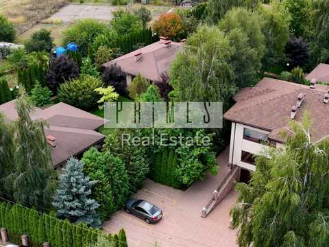 коммерческая по адресу Освободителей ул., 56-А