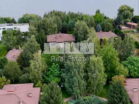 коммерческая по адресу Освободителей ул., 56-А