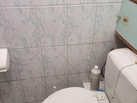 квартира по адресу Чёрных Запорожцев ул. (Петра Запорожця), 9