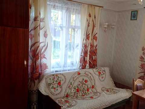 будинок за адресою Лесі Українки