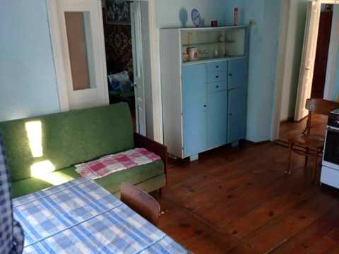 будинок за адресою Лесі Українки