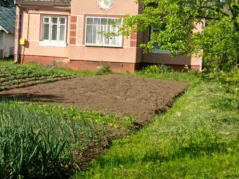 будинок за адресою Лесі Українки