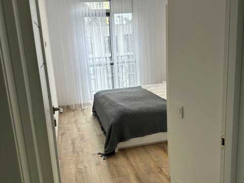 квартира за адресою Залізнична вул., 9-Б